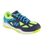 Yonex SHB PC Strider Ray Navy / Citrus Green